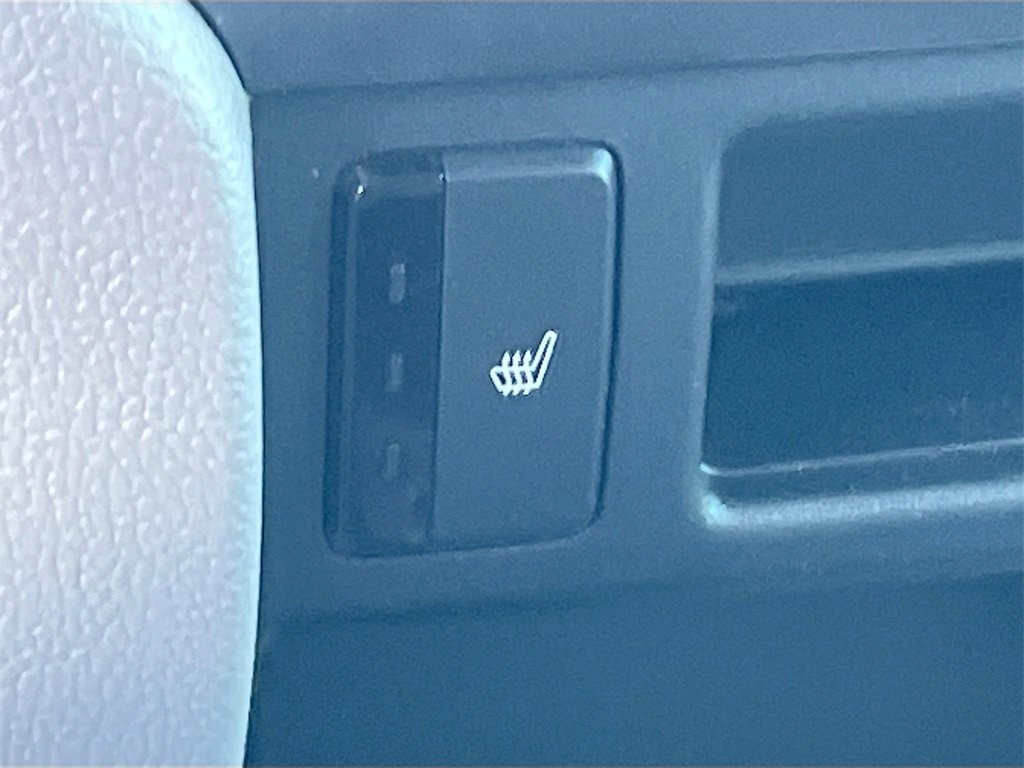 Used 2022 Honda Pilot Special Edition image 20