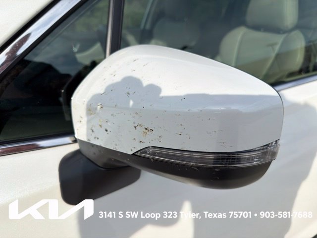 Used 2020 Subaru Forester Limited w/ Popular Package #3 AWD/4WD image 5