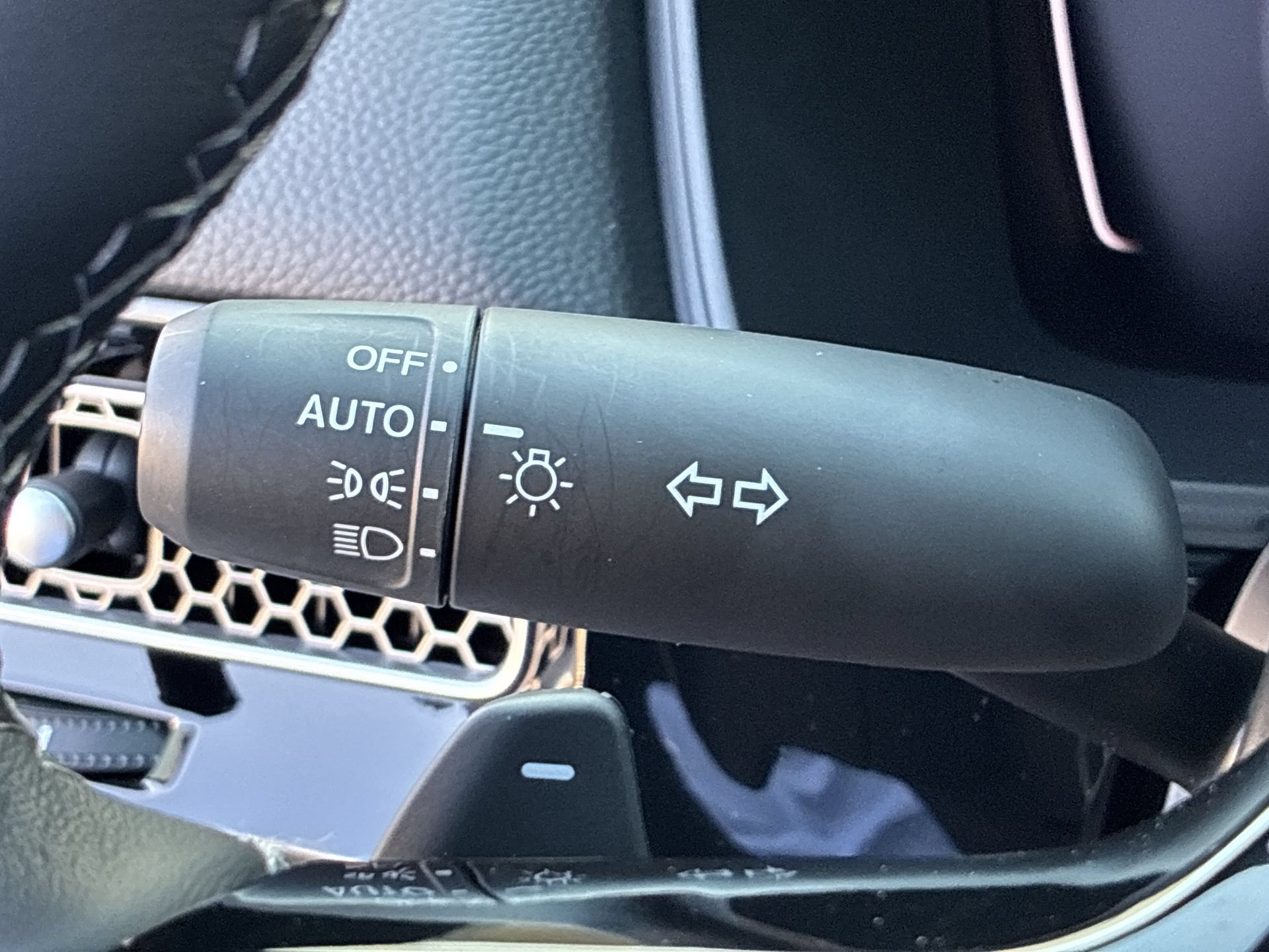 Certified 2026 Honda Civic Sport image 27