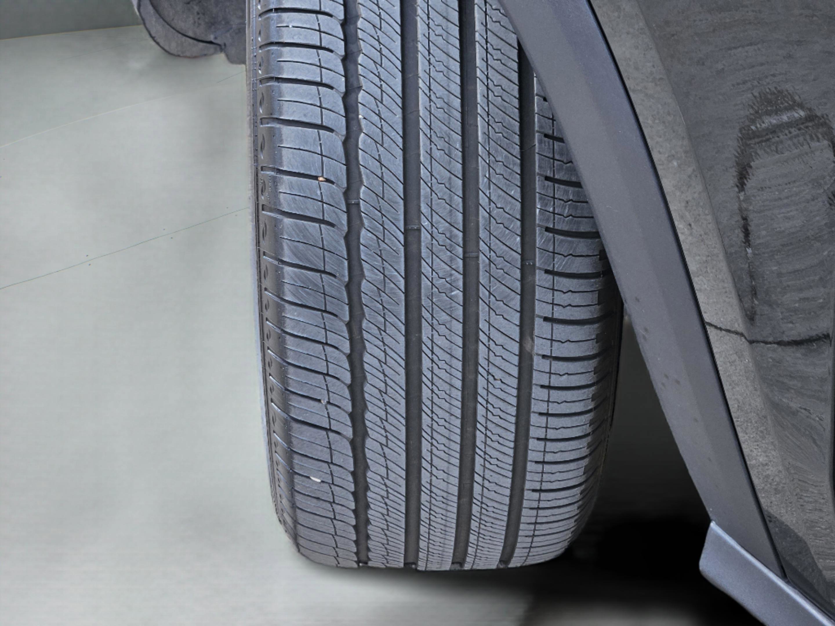 Certified 2026 Mercedes-Benz GLE 350 350 image 30