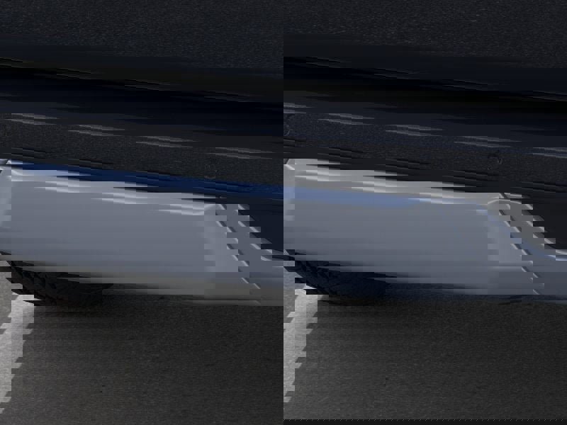 New 2026 Ford Expedition Max Platinum w/ Platinum Ultimate Package image 23