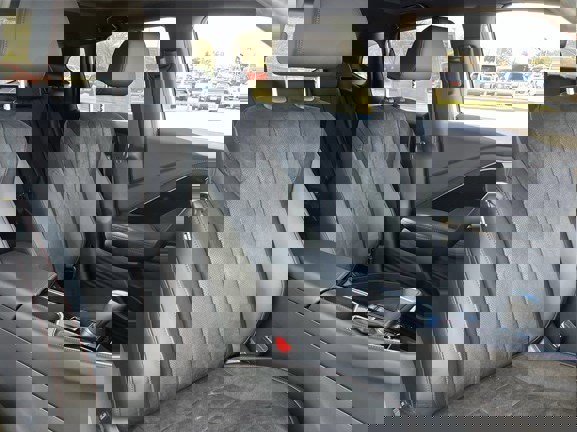 New 2026 Acura ADX A-Spec image 30