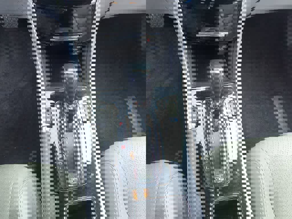 Used 2016 Honda Accord EX-L image 20