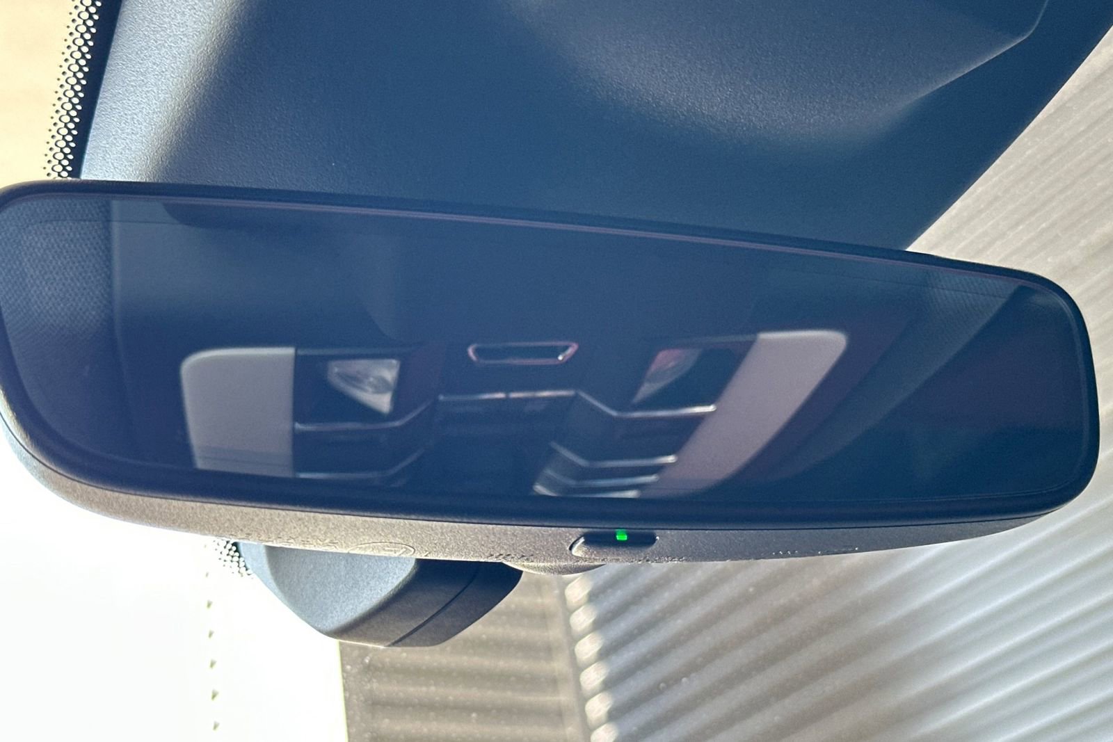 Used 2025 Porsche Macan image 22