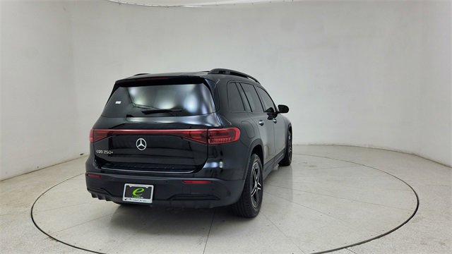 Used 2024 Mercedes-Benz EQB 250+ image 69