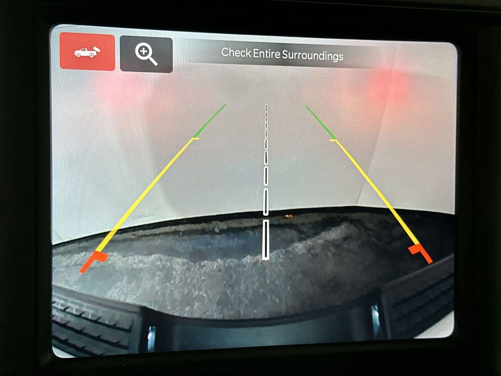 Used 2023 RAM 3500 Tradesman image 17