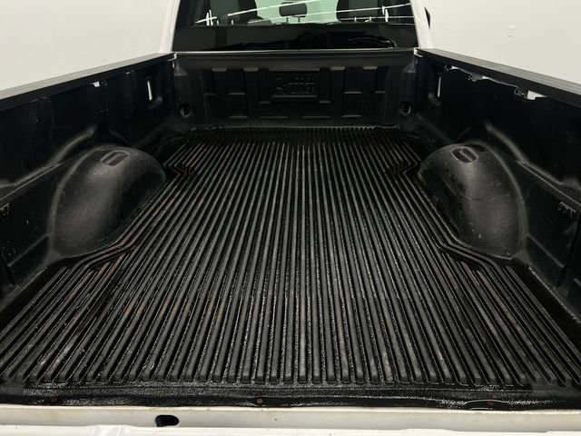 Used 2021 Ford F250 XL w/ Power Equipment Group RWD image 20