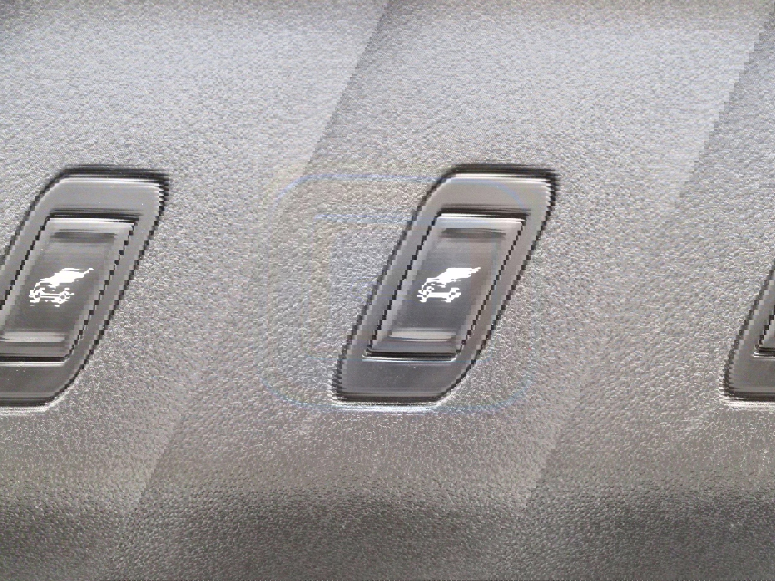 Used 2021 GMC Yukon SLT image 39