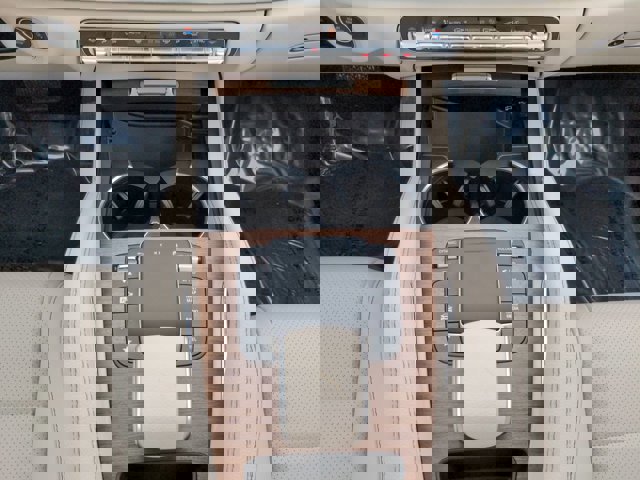 Used 2022 Mercedes-Benz GLE 350 4MATIC image 19