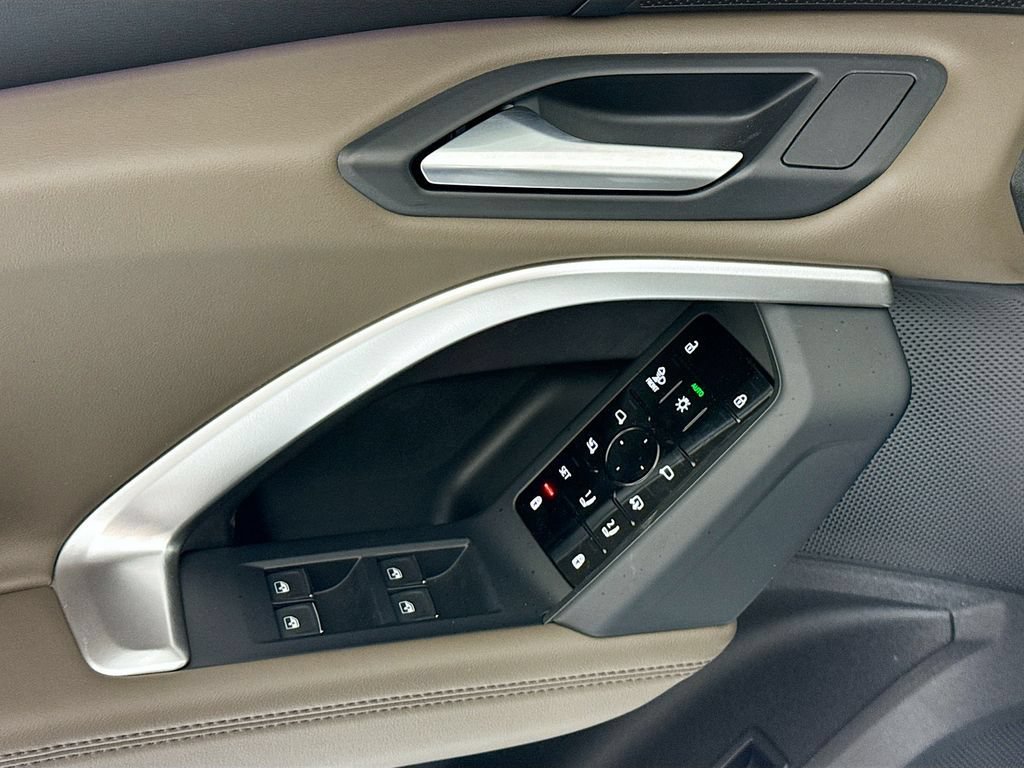 New 2026 Audi Q5 Premium Plus AWD/4WD image 25