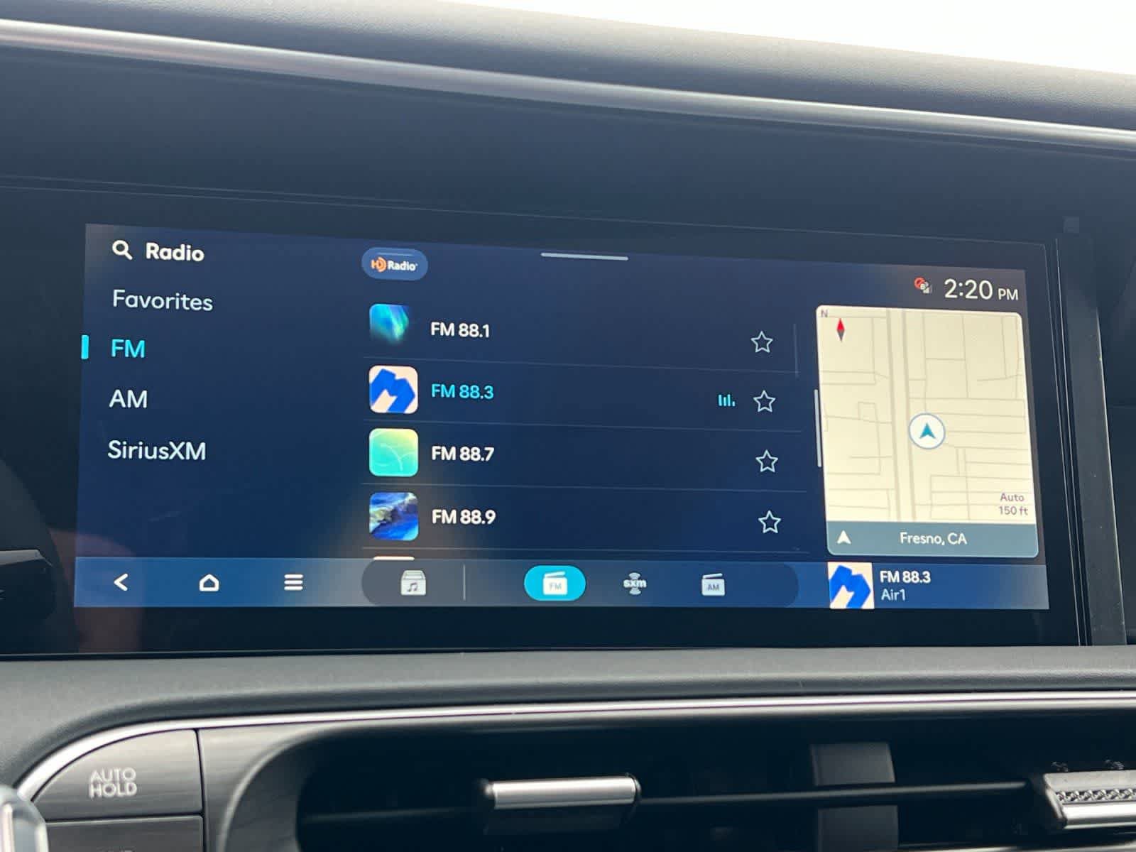 New 2026 Hyundai Palisade SE FWD image 19