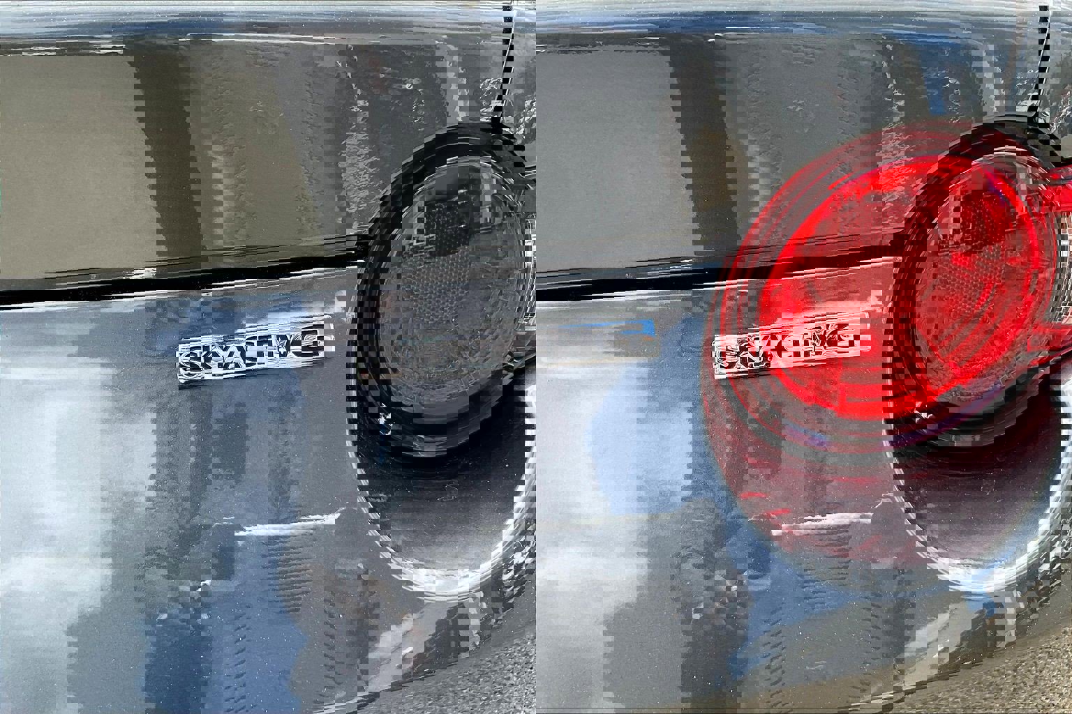 Used 2021 MAZDA MX-5 Miata RF Grand Touring image 29