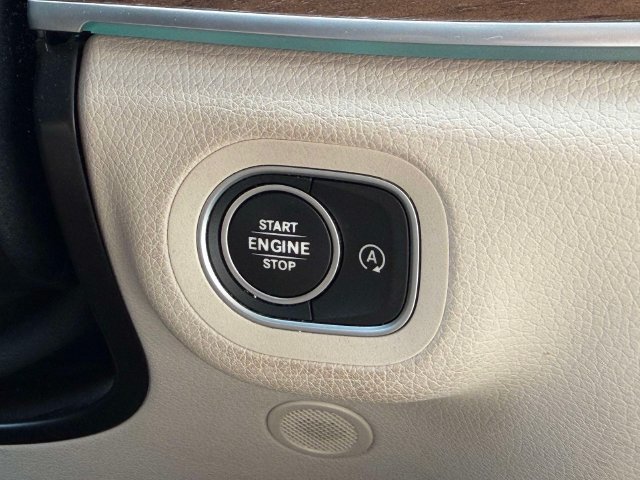 Certified 2023 Mercedes-Benz GLE 350 4MATIC image 28
