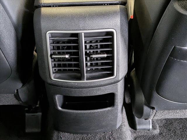 Used 2023 Kia Sportage X-Line Prestige AWD/4WD image 17