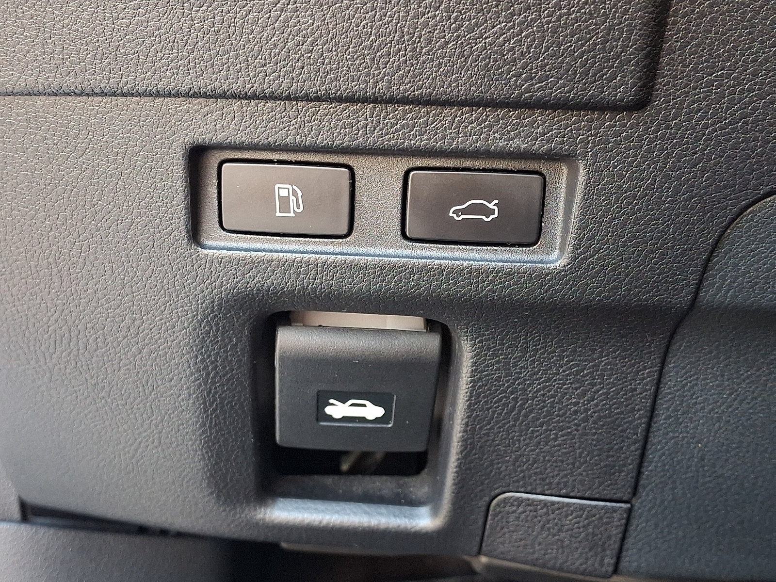 Used 2019 Lexus ES 350 FWD image 26