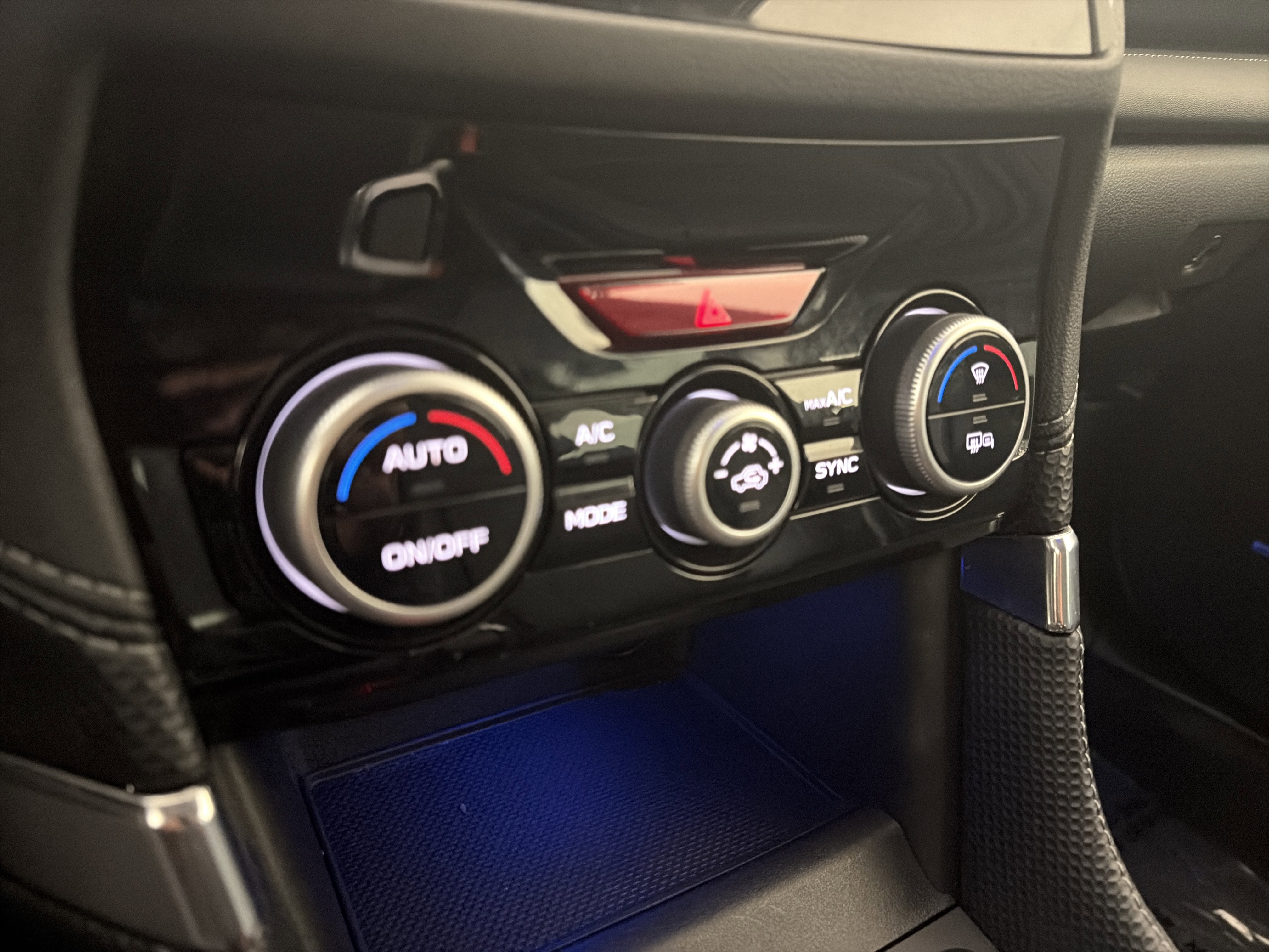 Used 2023 Subaru Forester Touring image 22