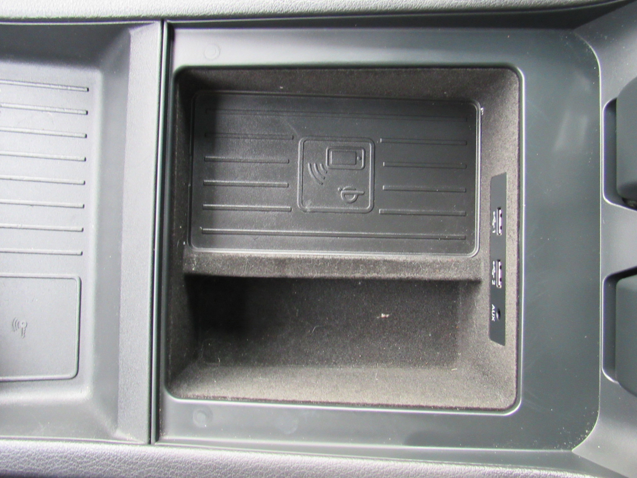 Used 2019 Audi Q7 3.0T Prestige image 33