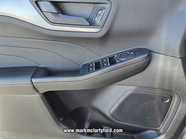 New 2026 Ford Escape Active image 22