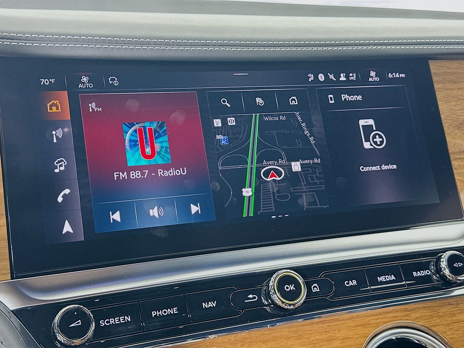 New 2026 Bentley Continental GT AWD/4WD image 22