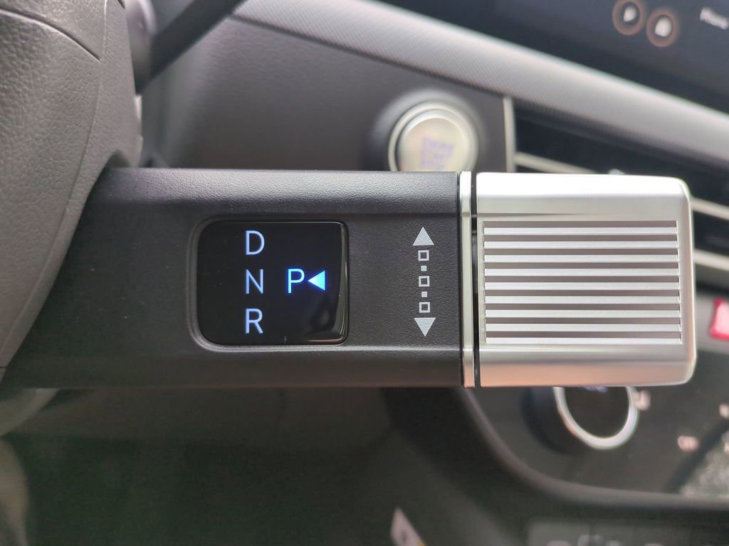 New 2026 Hyundai Sonata SEL image 20