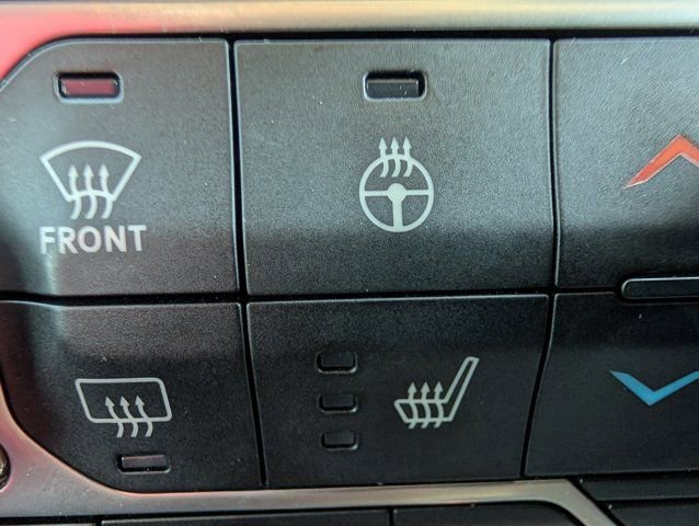 Used 2020 Jeep Gladiator Rubicon image 18