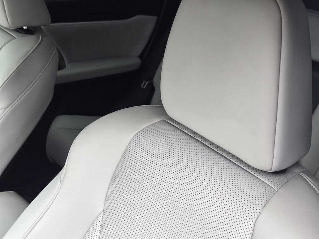 Used 2022 Lexus RX 350 FWD w/ Premium Package image 20