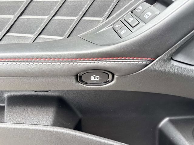 New 2026 Dodge Charger R/T AWD/4WD image 21