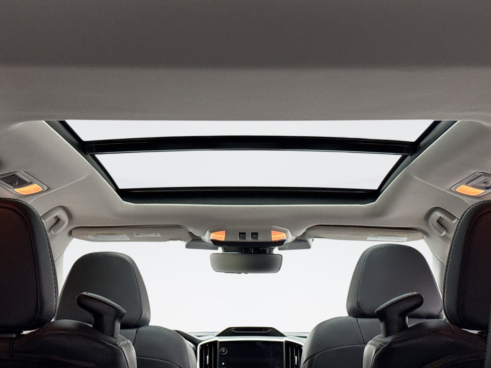 Used 2023 Subaru Ascent Limited w/ Technology Package image 18