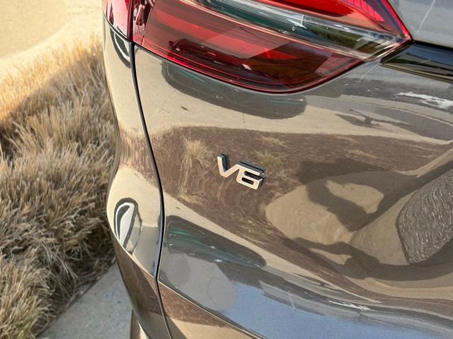 New 2026 Maserati Grecale Modena image 14