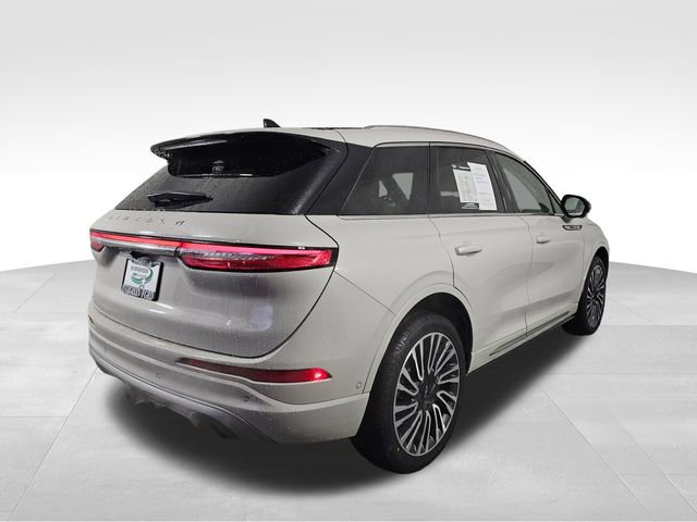 Used 2021 Lincoln Corsair Reserve w/ Equipment Group 201A image 7