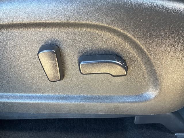 Used 2019 INFINITI QX60 Pure image 33