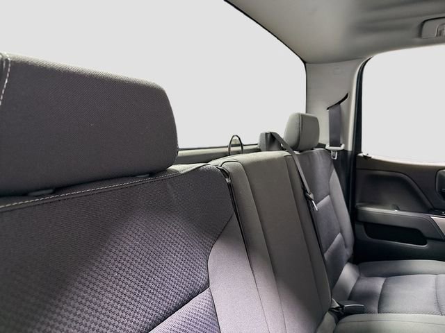 Used 2019 Chevrolet Silverado 1500 LT w/ All Star Edition image 26