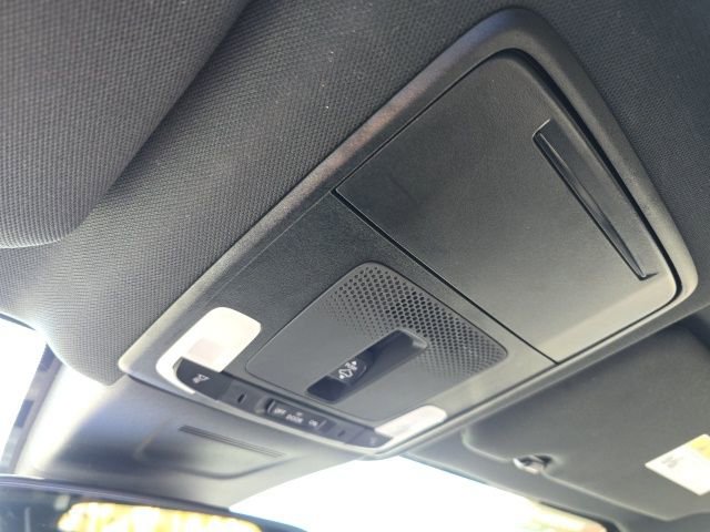 Used 2024 Honda CR-V Sport image 23