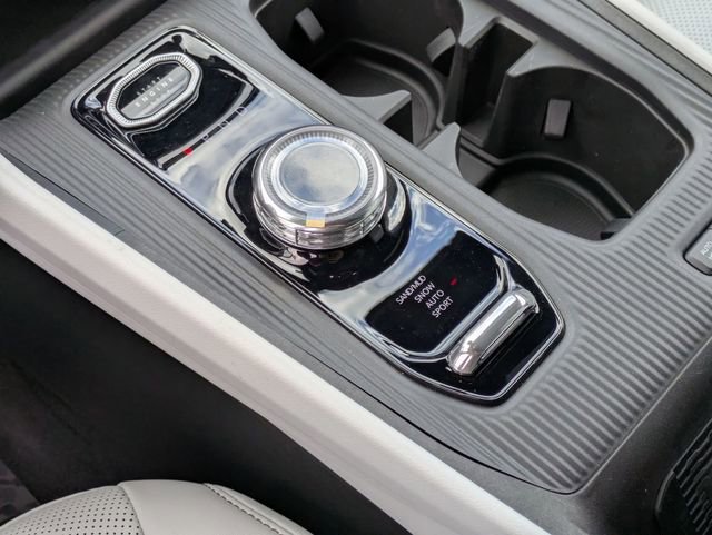 New 2026 Jeep Cherokee Limited image 20