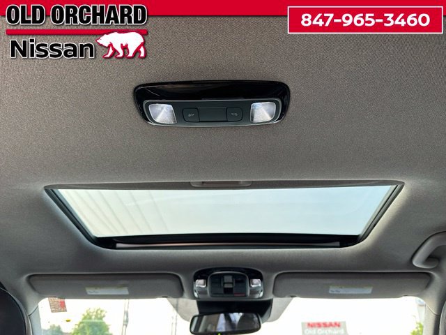 Used 2022 Hyundai Palisade Limited AWD/4WD image 15