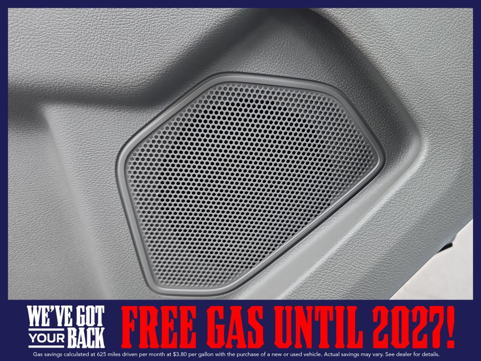 New 2026 Ford Transit 250 148 Medium Roof RWD image 19