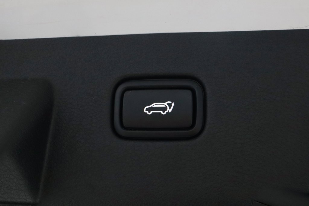 Used 2023 Kia Sportage X-Pro image 17