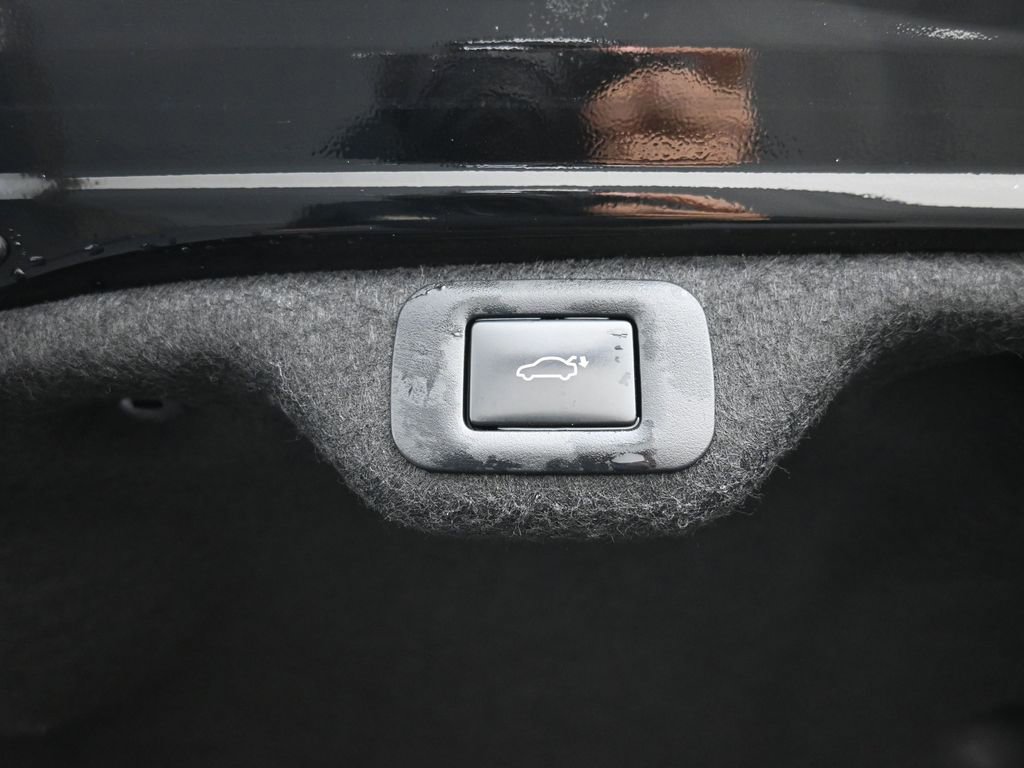 Used 2024 Lexus ES 300h w/ Premium Package FWD image 24