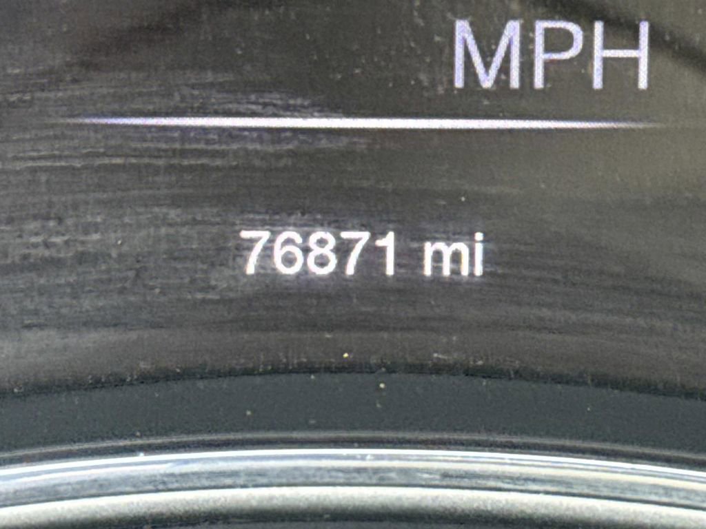 Used 2019 Jeep Grand Cherokee Limited w/ Luxury Group II AWD/4WD image 25