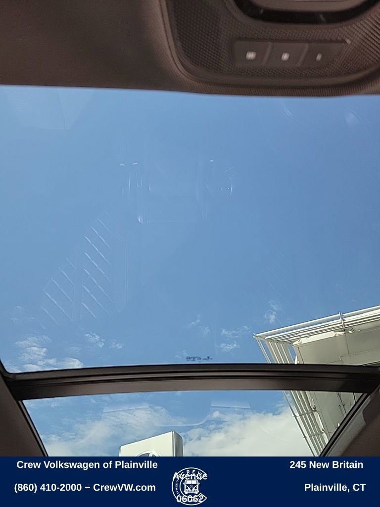 Used 2018 Audi SQ5 Premium Plus w/ S Sport Package image 14