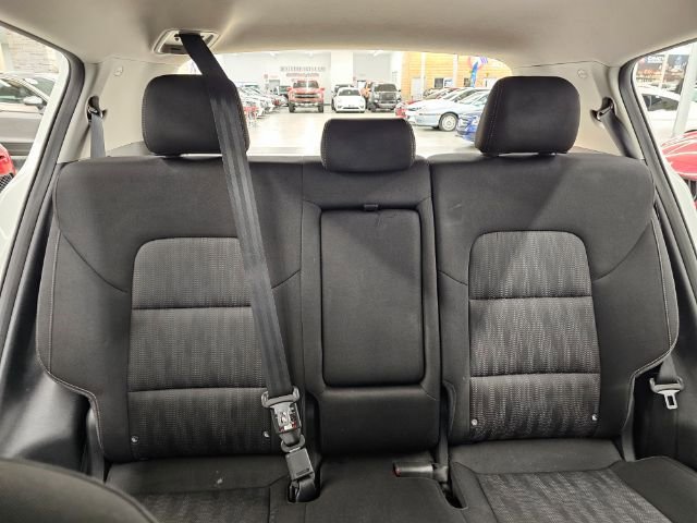 Used 2020 Kia Sportage LX image 32