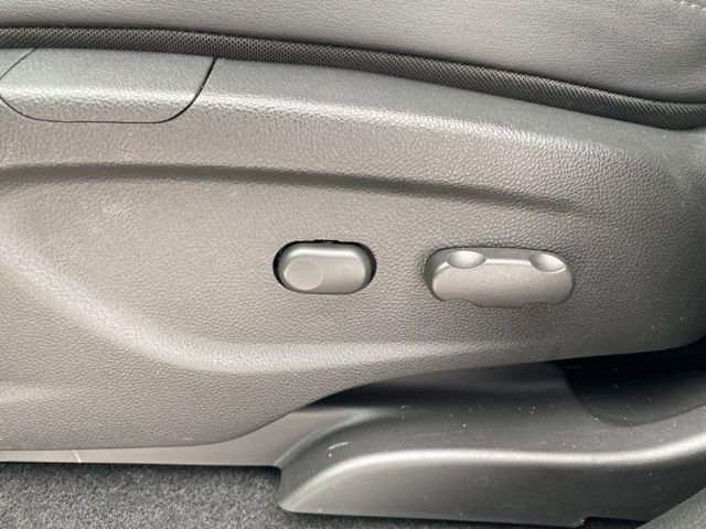 Used 2018 Buick Encore Preferred image 17