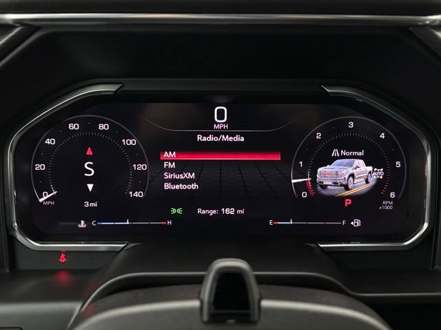 New 2026 GMC Sierra 1500 Denali Ultimate image 23