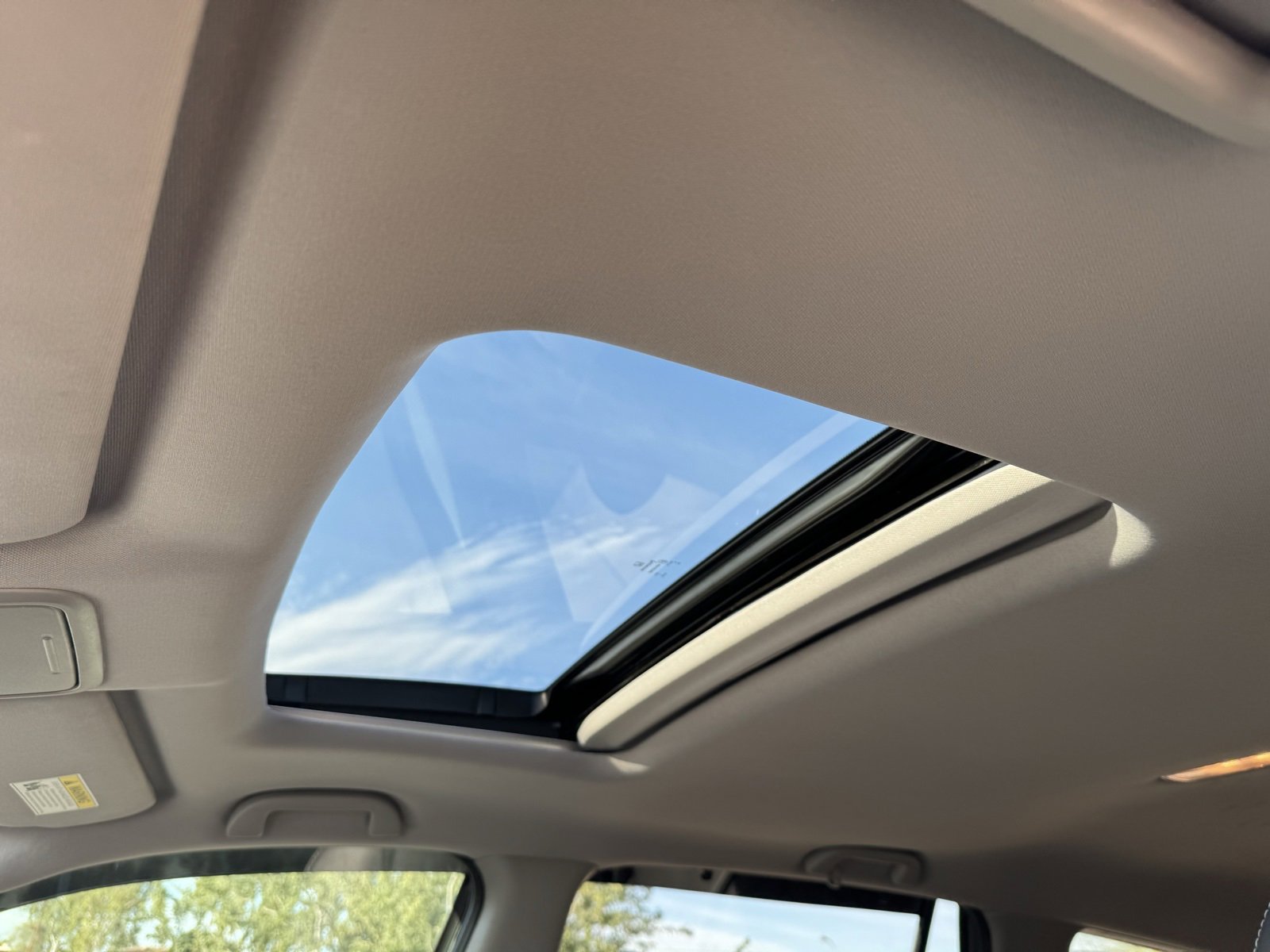 Used 2021 Honda Pilot EX-L image 12