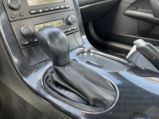 Used 2012 Chevrolet Corvette Convertible RWD image 14