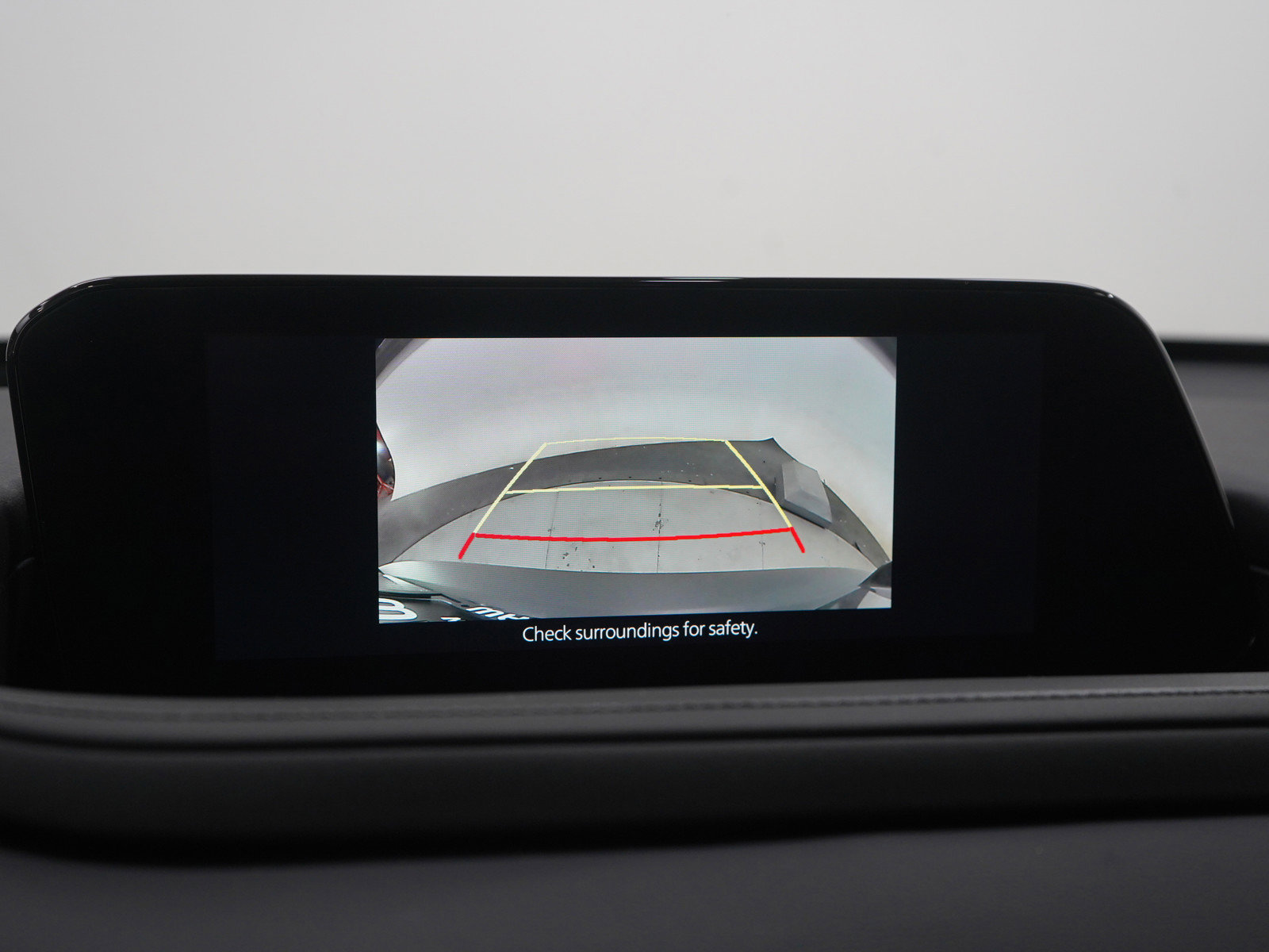 Used 2023 MAZDA CX-30 AWD 2.5 S w/ Preferred Package image 23