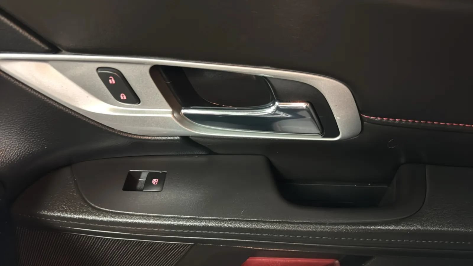 Used 2017 GMC Terrain SLE w/ Convenience Package FWD image 19