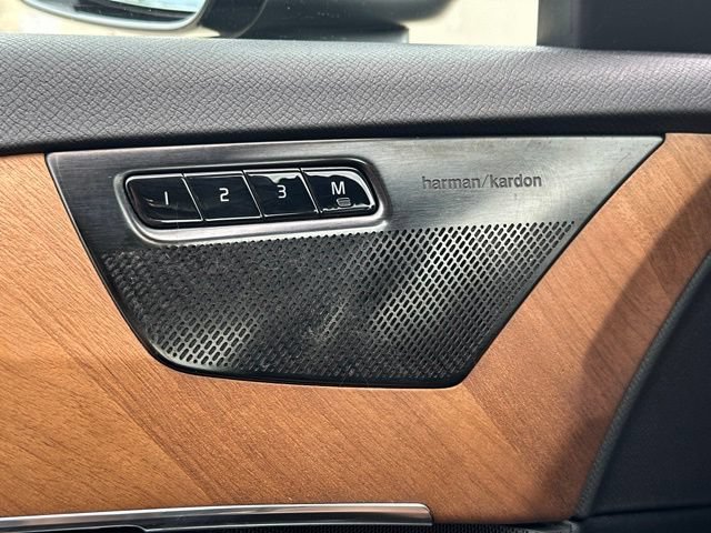 Certified 2023 Volvo XC90 B6 Plus w/ Protection Package Premier AWD/4WD image 33