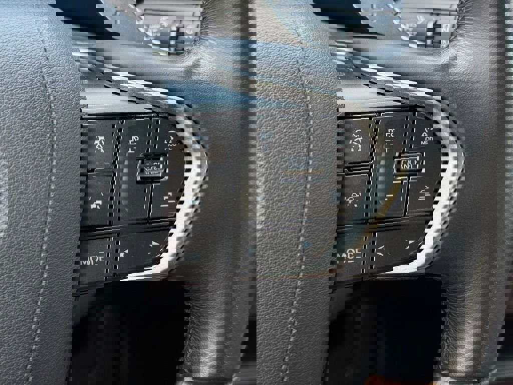 Certified 2023 Lexus RX 350 Premium w/ Cold Area Package image 37