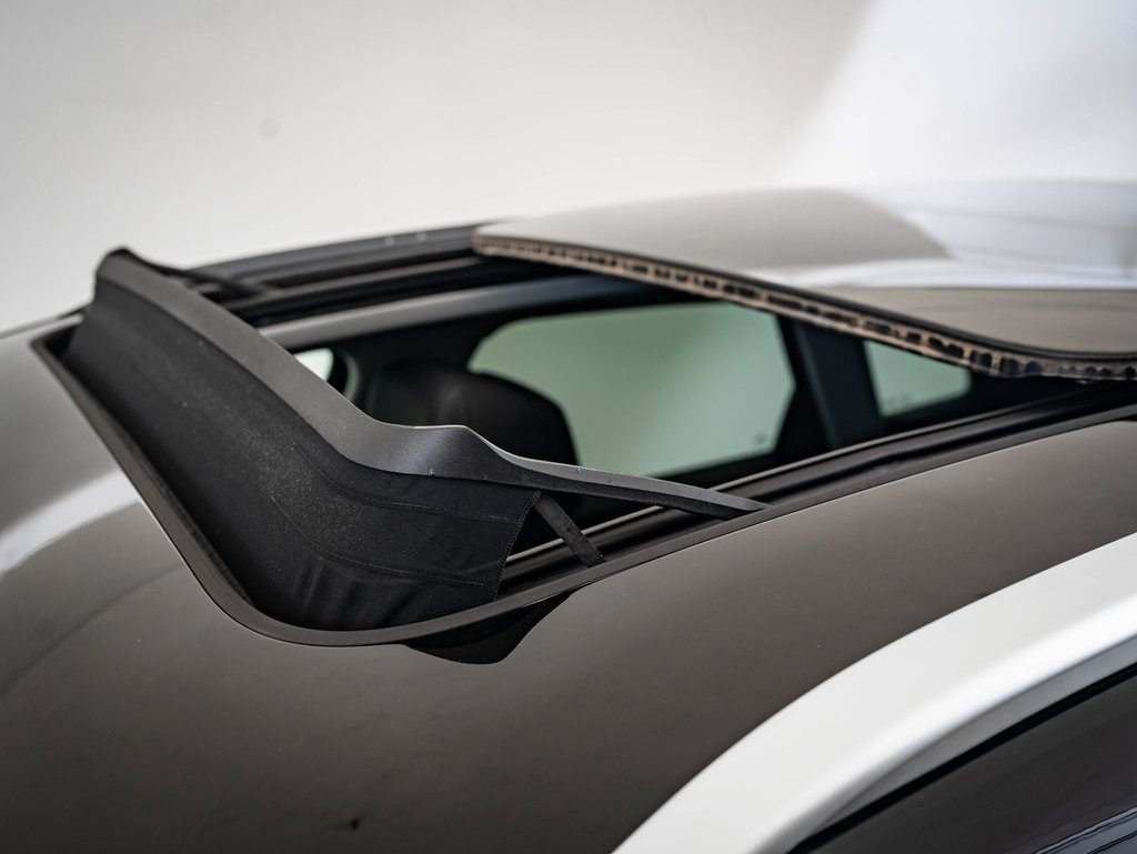 Certified 2024 Audi Q5 2.0T Premium w/ Convenience Package image 14